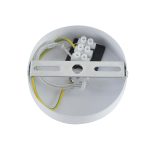 Подвесной светильник Lumion Suspentioni Bonbones 8257/1