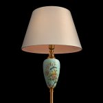 Торшер Loft IT Bluet 10379F/A