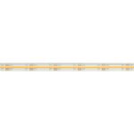 Светодиодная лента герметичная Arlight COB-PS-X544-10mm 24V Warm2700 (11.5 W/m, IP67, CSP, 5m) 031910(2)