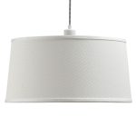 Подвесной светильник Mantra Nordica 4928