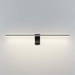 Подсветка для картин Odeon Light Tiny 7069/8WL