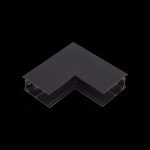 Коннектор L- образный ST Luce ST007.439.00