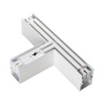 Светильник соединитель «Т» с переключателем цветовой темперетуры Novotech Over Fatto 359610