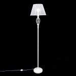 Торшер Citilux Ровена CL427910