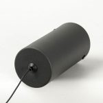 Линейный подвесной светильник Lussole LSP-7349