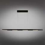 Подвесная люстра Aployt Noella APL.051.03.28