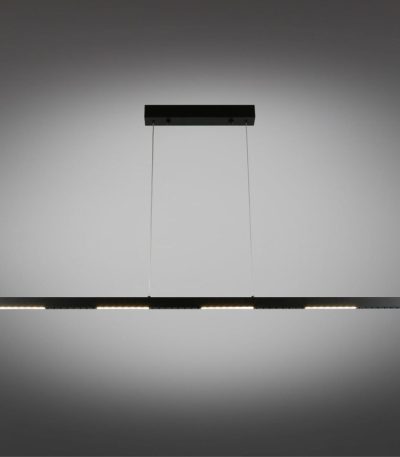 Подвесная люстра Aployt Noella APL.051.03.28