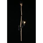 Подвесной светильник Aployt Magali APL.309.16.01