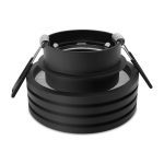 Встраиваемый светильник Ambrella Light Techno Spot TN302