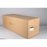 Подвесной светильник Aployt Aleksandra APL.857.06.60