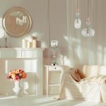 Подвесной светильник Odeon Light BIZET 4855/1B