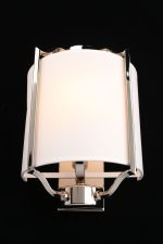 Бра APLOYT Kamila APL.727.01.01