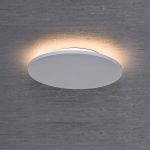 Потолочный светодиодный светильник Mantra Bora Bora C0117