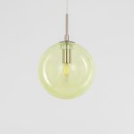 Подвесной светильник Citilux Томми CL102626