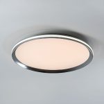 Потолочный светильник LED4U L3020-500 CR