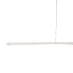 Подвесной светильник Mantra 6825