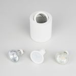 Потолочный светильник Citilux Дюрен CL538111