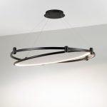 Трековый светильник Arlight ART-APRIORI-ACOUSTIC-R620-20W Day4000 049313