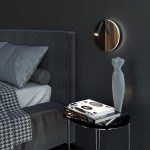 Спот Elektrostandard Drom 4690389173882