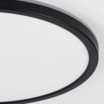 Потолочный светильник Citilux Basic Line CL738321VL