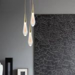 Подвесной светильник ImperiumLoft Fial 140680-26