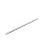 Накладной светодиодный светильник Gauss 143425336