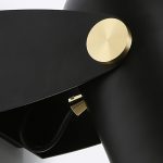 Бра ImperiumLoft Bulletb 101388-26