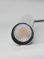 Подвесной светильник Elvan PD-62013/1-7W-WW-Wh