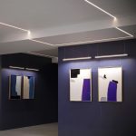 Светодиодная лента Arlight RT-A140-10mm 24V Day4000 SUN (20 W/m, IP20, 2835, 5m) 037832