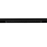 Трековый магнитный светильник Aployt Magnetic track 220 APL.0200.00.18