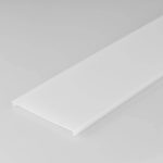 Профиль Arlight ARH-LINIA72-FANTOM-2000 ANOD 025025