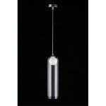 Подвесной светильник Aployt Arian APL.325.06.01