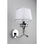 Бра Omnilux OML-88401-01