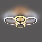 Потолочная люстра Feron AL5900 41669