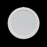 Накладной светильник Citilux Галс CL5516N