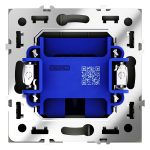 Вывод кабеля Voltum S70 VLS080208