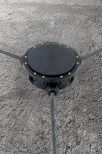 Коробка соединительная Eglo Connector Box 91206