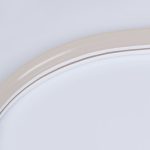 Гибкий неон Arlight ARL-NEON-2615-SIDE 230V White 8 Вт/м, IP65 030856(1)