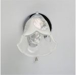 Бра De Markt Моника 372025201