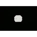 Блок управления светом для двух зон Aployt Magnetic track 220 APL.0195.00.02