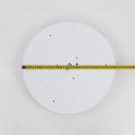 Потолочный светильник Citilux Купер CL72495G0