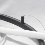 Подвесная люстра Lussole Loft River LSP-8391