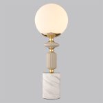 Настольная лампа Lumion Vivien 6580/1T