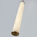 Подвесной светильник Modestyle MS.141.600 BS