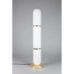 Торшер Aployt Ozeynn APL.332.05.35