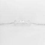 Настольная лампа Citilux Вирта CL139810