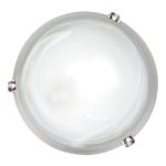 Потолочный светильник Arte Lamp Symphony A3430AP-1CC