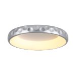 Потолочный светильник Sonex Lacuna 7772/56L