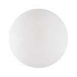 Настенно-потолочный светильник Sonex Smalli 3050/CL