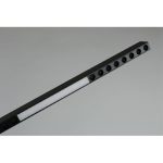 Подвесная люстра Aployt Noella APL.051.03.28